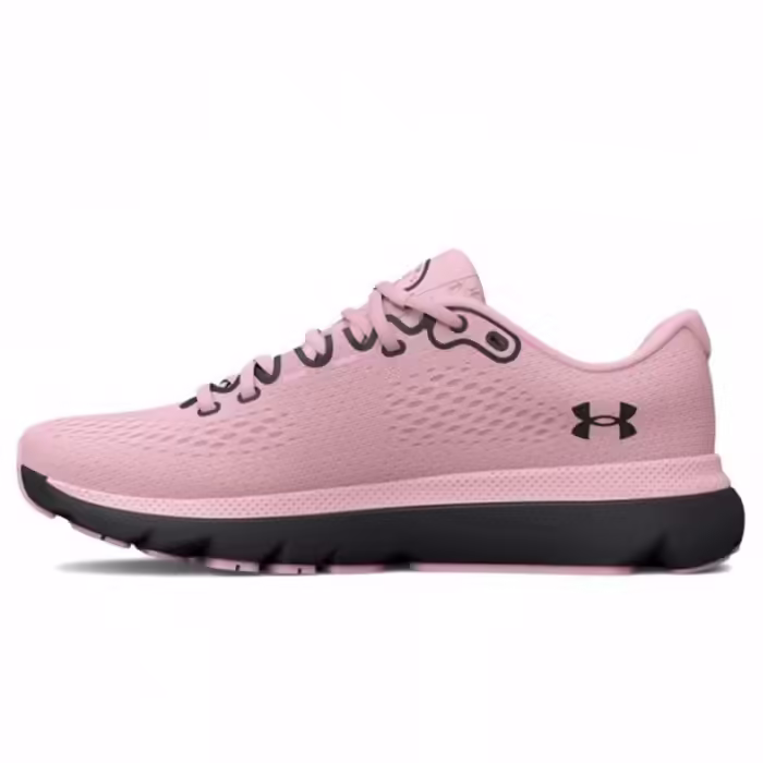 Incaltaminte Sport Under Armour UA W HOVR Infinite 4