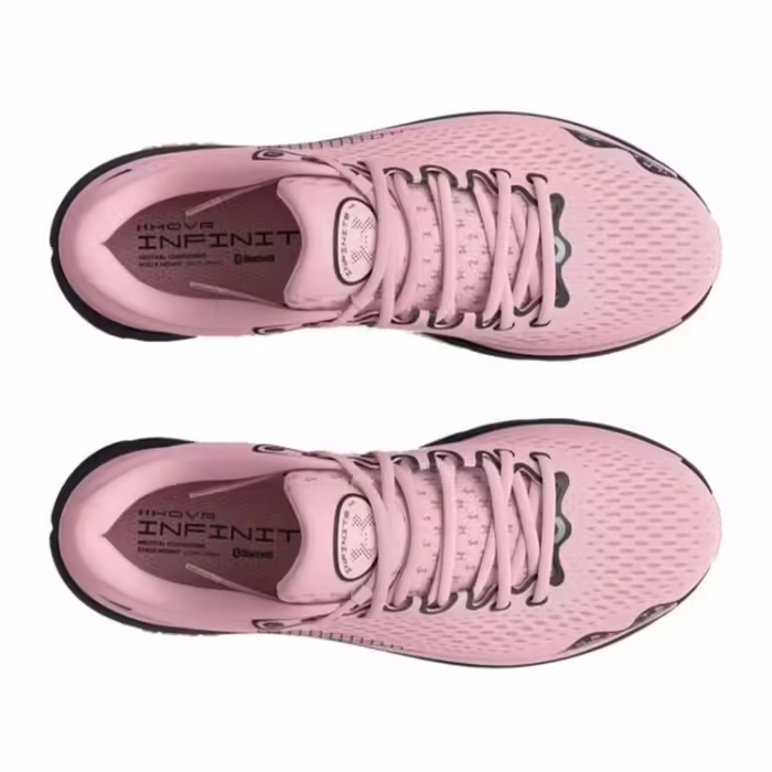 Incaltaminte Sport Under Armour UA W HOVR Infinite 4 - 2