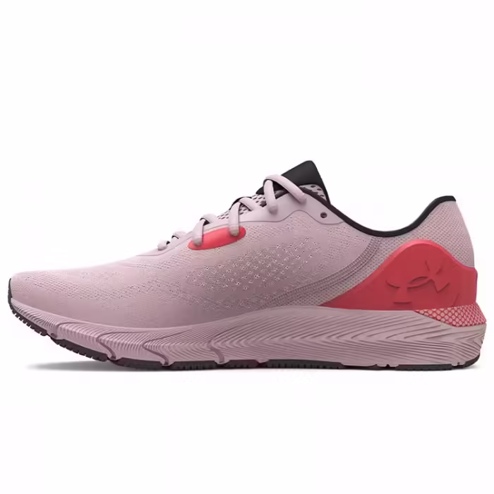 Incaltaminte Sport Under Armour UA W HOVR Sonic 5