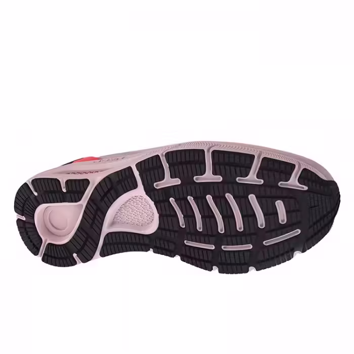 Incaltaminte Sport Under Armour UA W HOVR Sonic 5 - 2