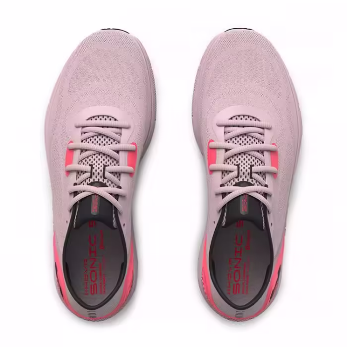 Incaltaminte Sport Under Armour UA W HOVR Sonic 5 - 3