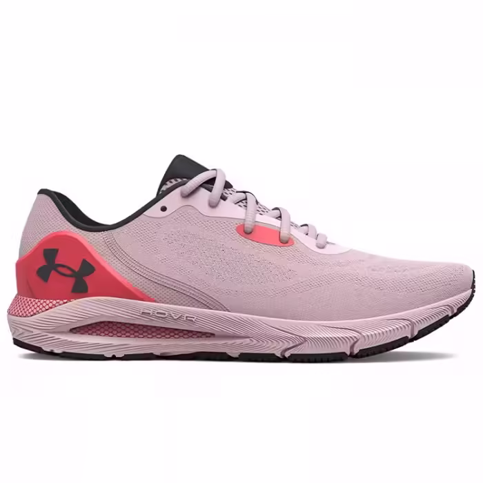 Incaltaminte Sport Under Armour UA W HOVR Sonic 5 - 4