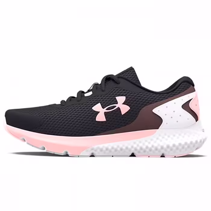 Incaltaminte Sport Under Armour UA GGS Charged Rogue 3