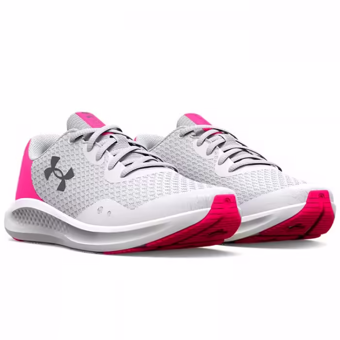 Incaltaminte Sport Under Armour UA GGS Charged Pursuit 3 - 2