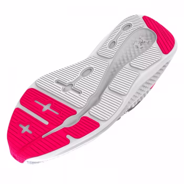 Incaltaminte Sport Under Armour UA GGS Charged Pursuit 3 - 3