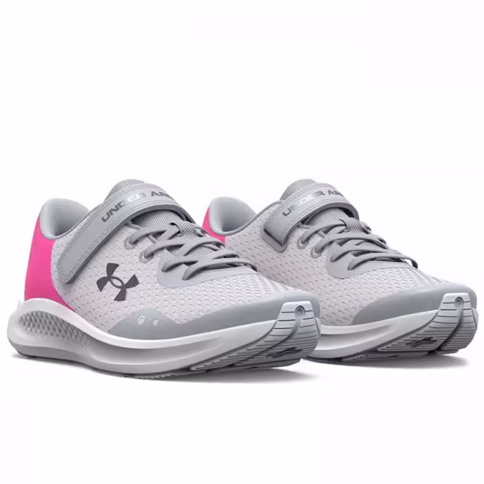 Incaltaminte Sport Under Armour UA GPS PURSUIT 3 AC - 3