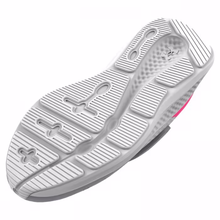 Incaltaminte Sport Under Armour UA GPS PURSUIT 3 AC - 5