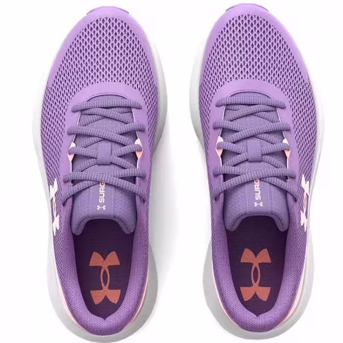 Incaltaminte Sport Under Armour UA GGS Surge 3 - 3