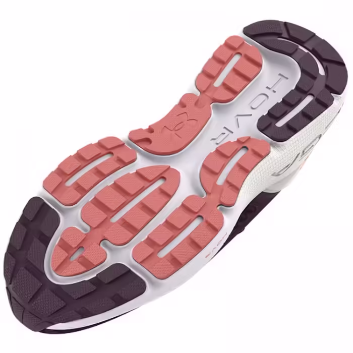 Кроссовки Under Armour UA W HOVR MEGA 3 - 2