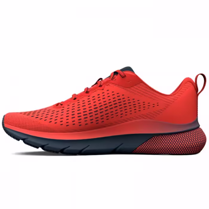 Кроссовки Under Armour UA HOVR Turbulence