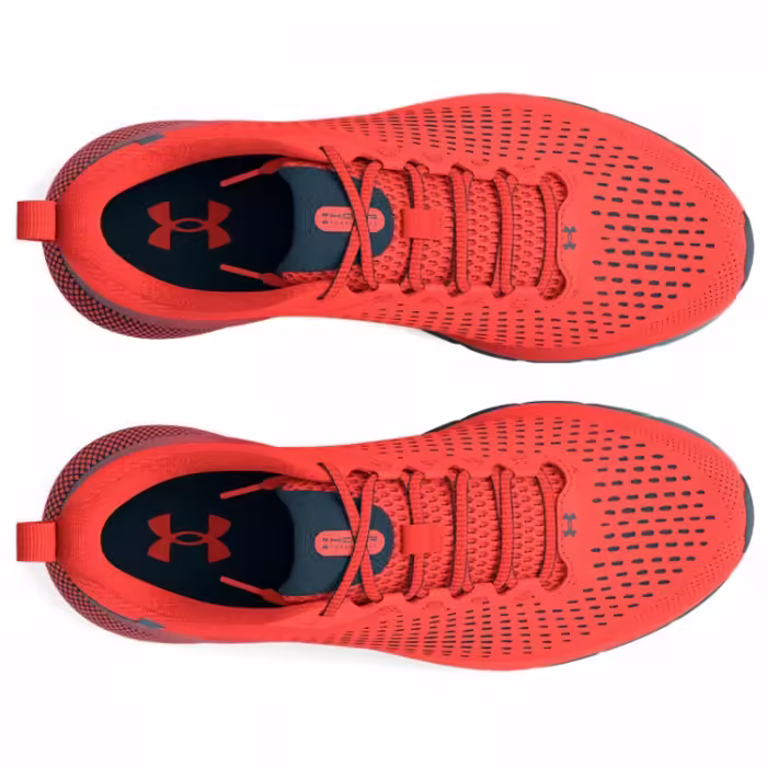Кроссовки Under Armour UA HOVR Turbulence - 3