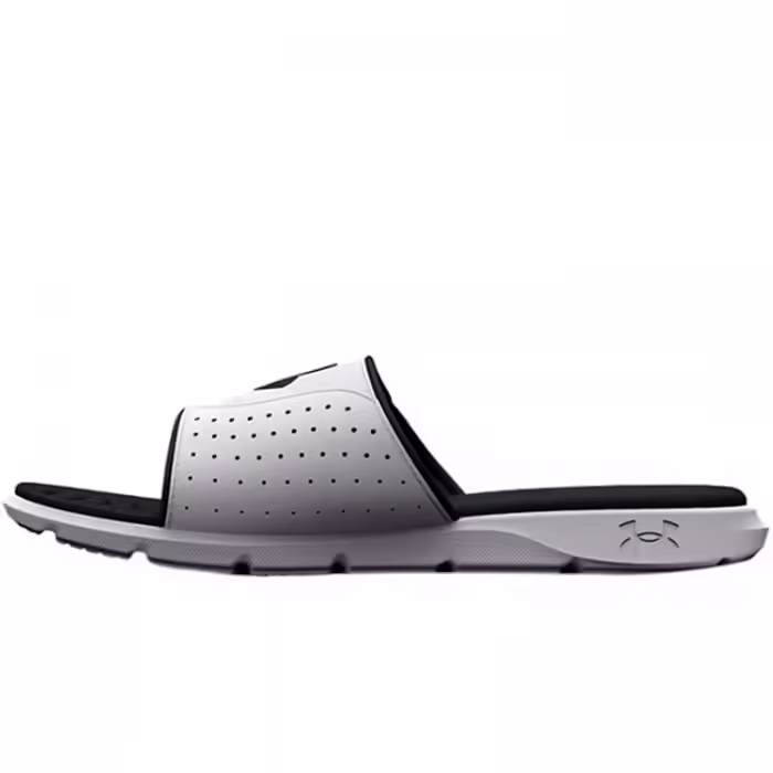 Slapi Under Armour UA M IGNITE 7