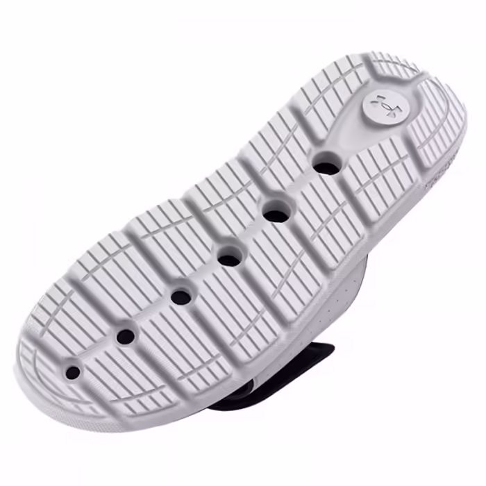 Slapi Under Armour UA M IGNITE 7 - 2