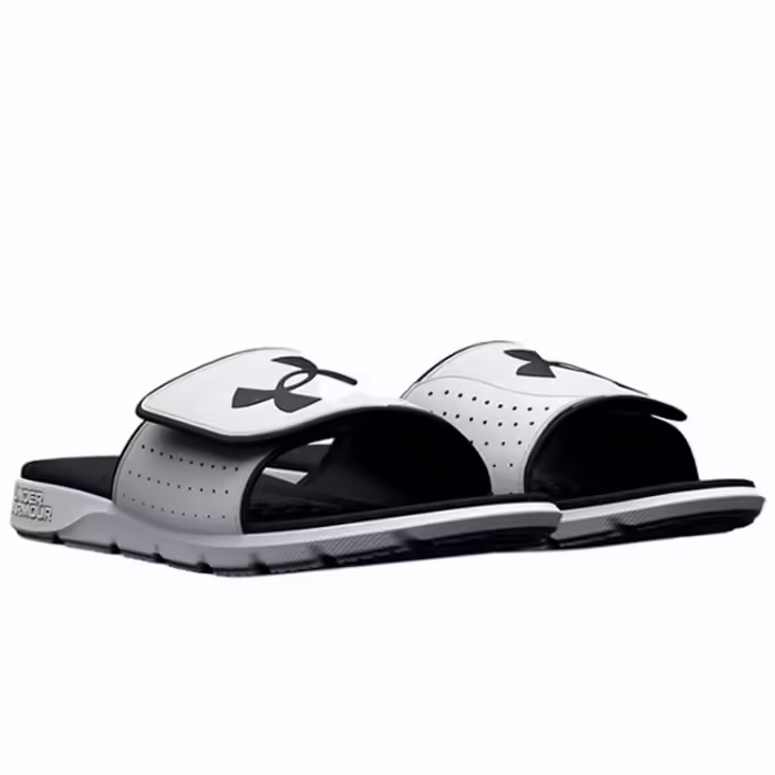 Slapi Under Armour UA M IGNITE 7 - 3