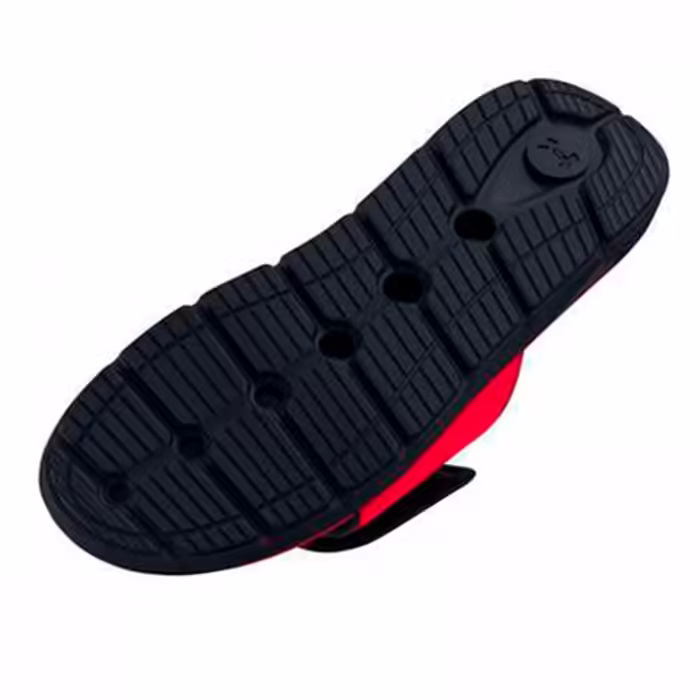 Slapi Under Armour UA M IGNITE 7 - 2