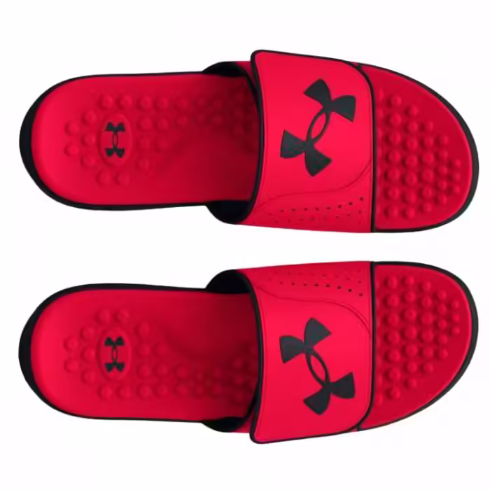Slapi Under Armour UA M IGNITE 7 - 3
