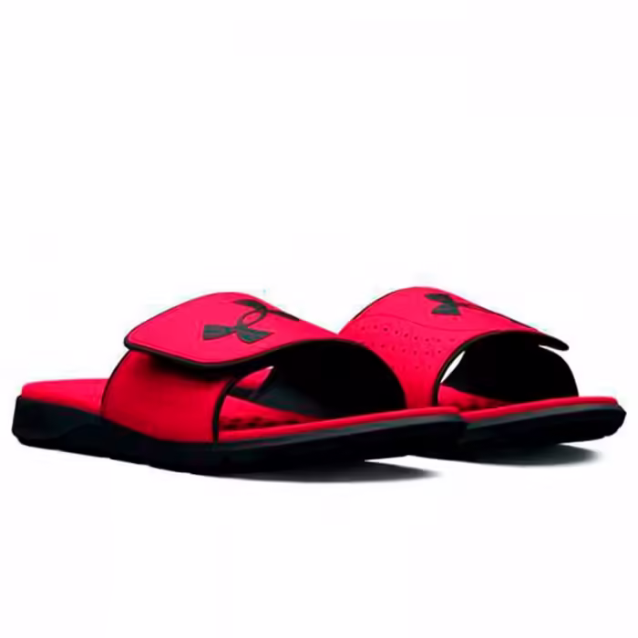 Slapi Under Armour UA M IGNITE 7 - 4