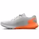 Incaltaminte Sport Under Armour UA W Charged Rogue 3 Knit
