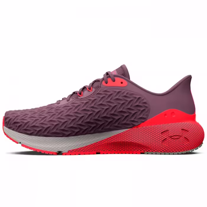 Кроссовки Under Armour UA W HOVR MACHINA 3 CLONE