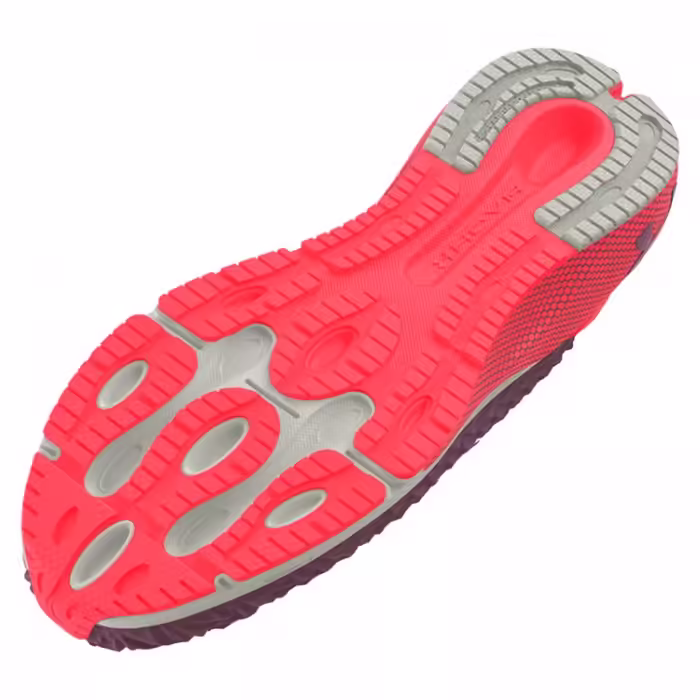 Кроссовки Under Armour UA W HOVR MACHINA 3 CLONE - 2