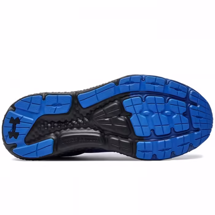 Кроссовки Under Armour UA Charged Rogue 4 - 2