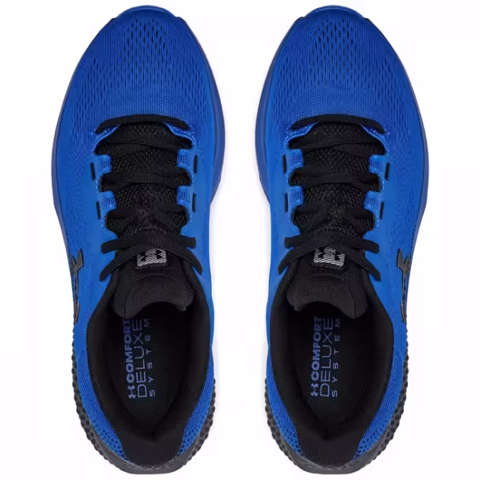 Кроссовки Under Armour UA Charged Rogue 4 - 3