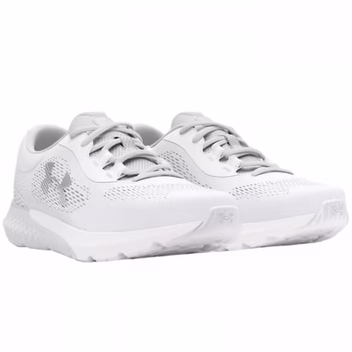 Incaltaminte Sport Under Armour UA W Charged Rogue 4 - 3