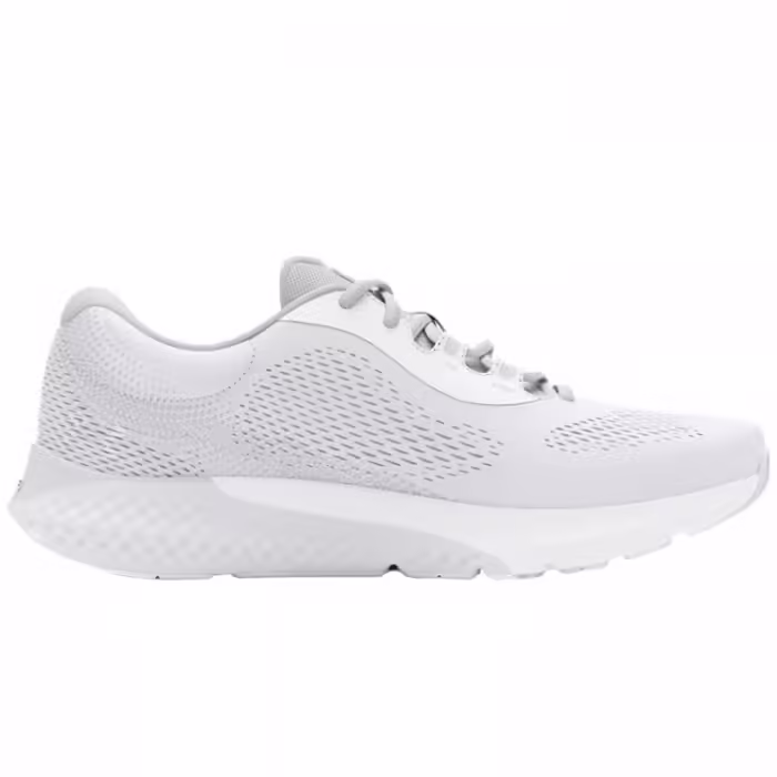 Incaltaminte Sport Under Armour UA W Charged Rogue 4 - 4