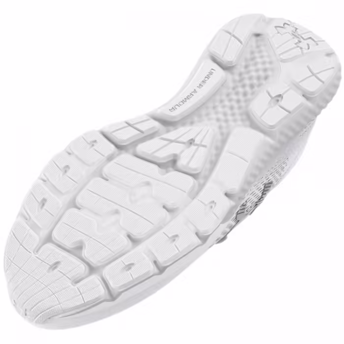 Incaltaminte Sport Under Armour UA W Charged Rogue 4 - 5