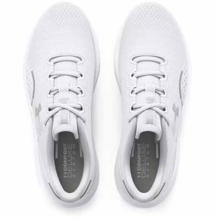 Кроссовки Under Armour UA W Charged Surge 4 - 3