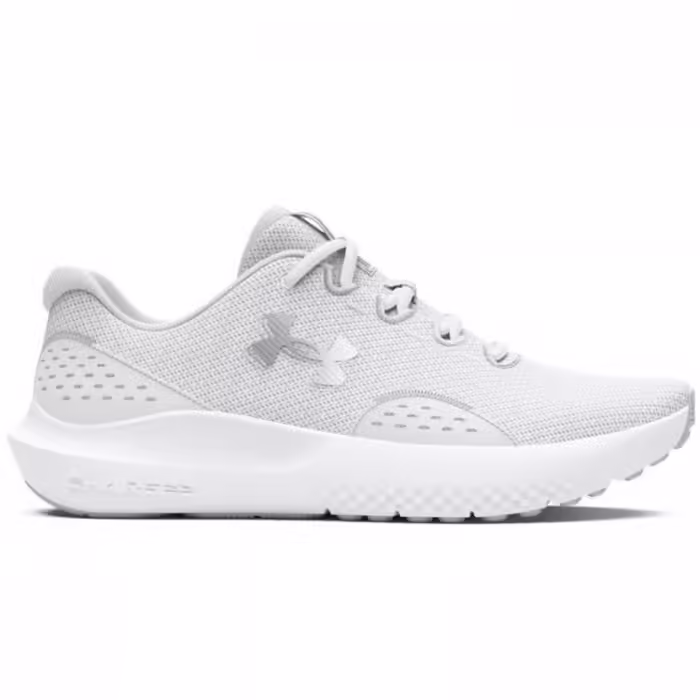 Кроссовки Under Armour UA W Charged Surge 4 - 5