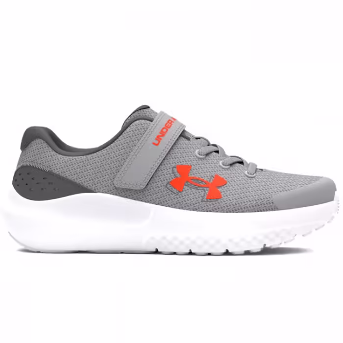 Incaltaminte Sport Under Armour UA BPS Surge 4 AC - 2