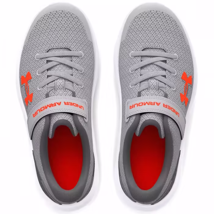 Incaltaminte Sport Under Armour UA BPS Surge 4 AC - 3