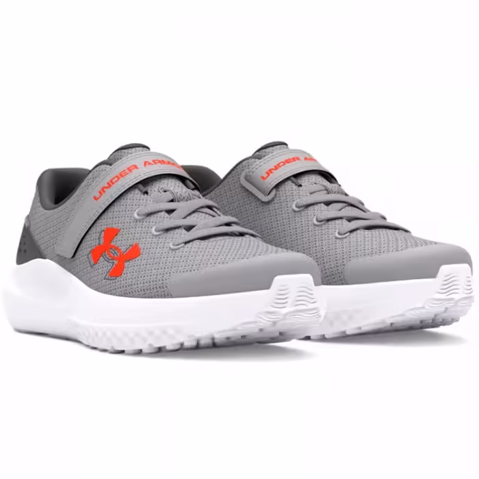 Incaltaminte Sport Under Armour UA BPS Surge 4 AC - 4