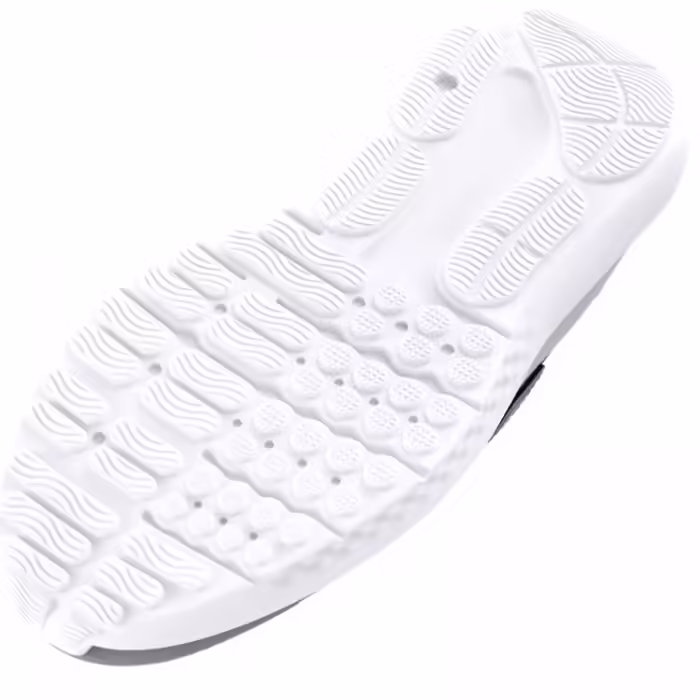 Incaltaminte Sport Under Armour UA BPS Surge 4 AC - 5