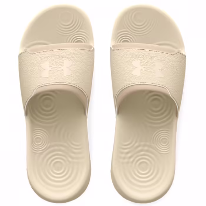 Slapi Under Armour UA W Ignite Select - 3