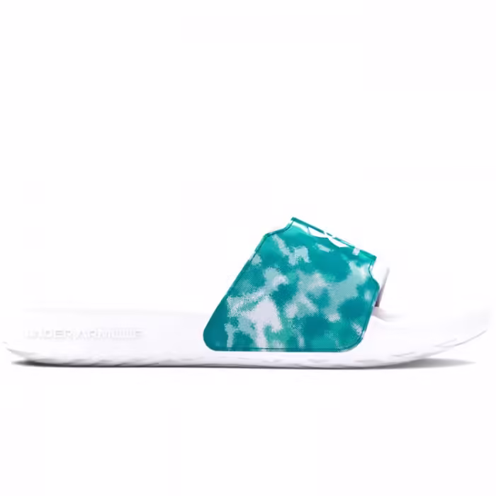 Slapi Under Armour Ignite Select Graphic - 2