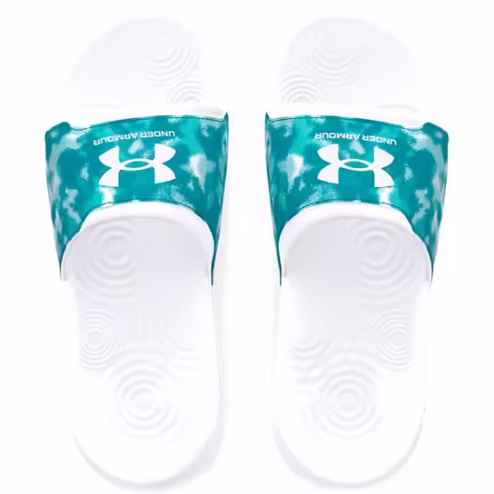 Slapi Under Armour Ignite Select Graphic - 3
