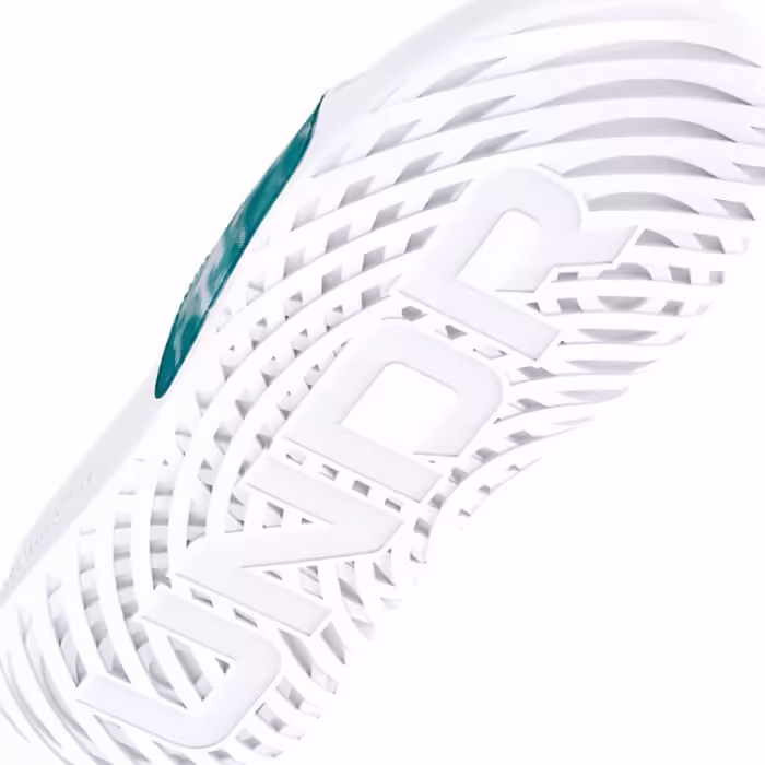 Slapi Under Armour Ignite Select Graphic - 5