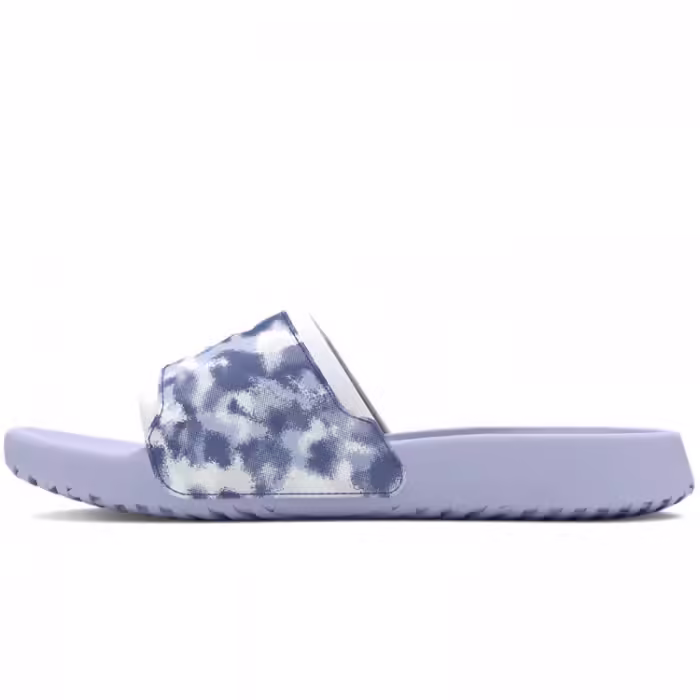 Slapi Under Armour UA W Ignite Select Graphic