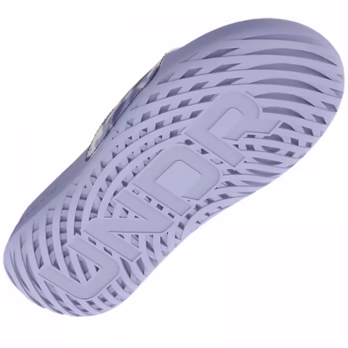 Slapi Under Armour UA W Ignite Select Graphic - 4