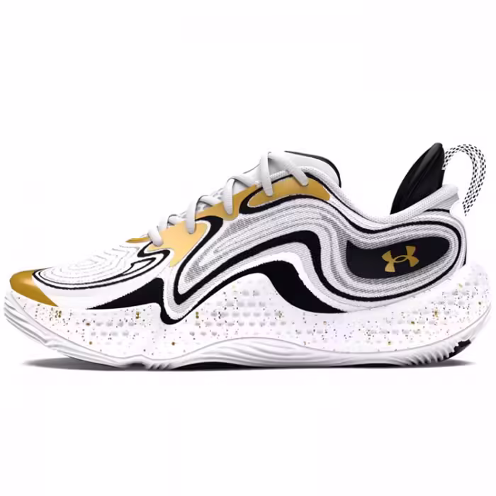 Incaltaminte Sport Under Armour UA SPAWN 6