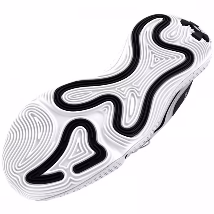 Incaltaminte Sport Under Armour UA SPAWN 6 - 2