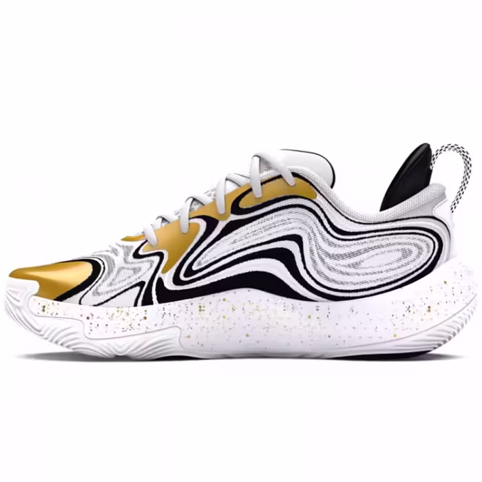 Incaltaminte Sport Under Armour UA SPAWN 6 - 4