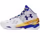 Кроссовки Under Armour CURRY 2 NM