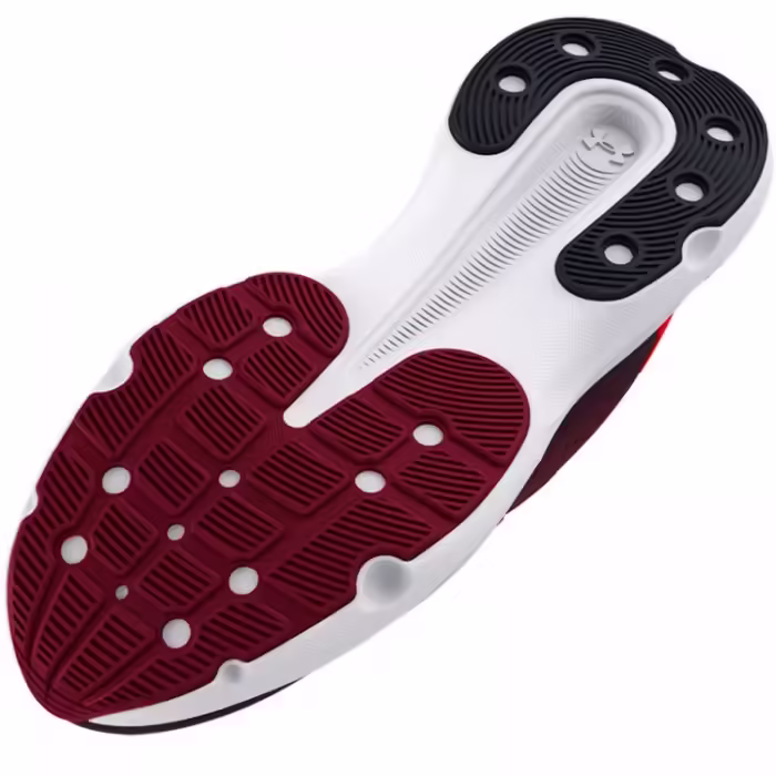 Кроссовки Under Armour UA Infinite - 5