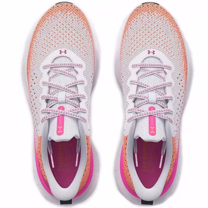 Incaltaminte Sport Under Armour UA W Infinite - 2