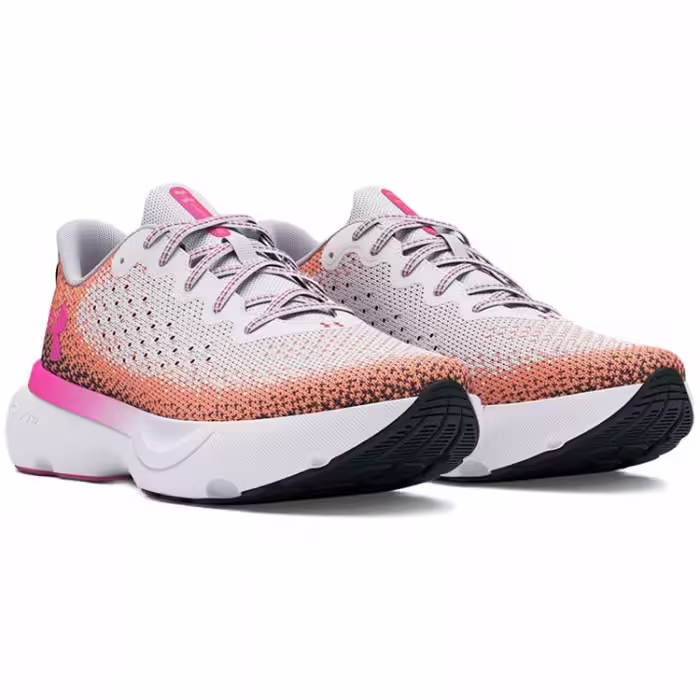 Incaltaminte Sport Under Armour UA W Infinite - 3