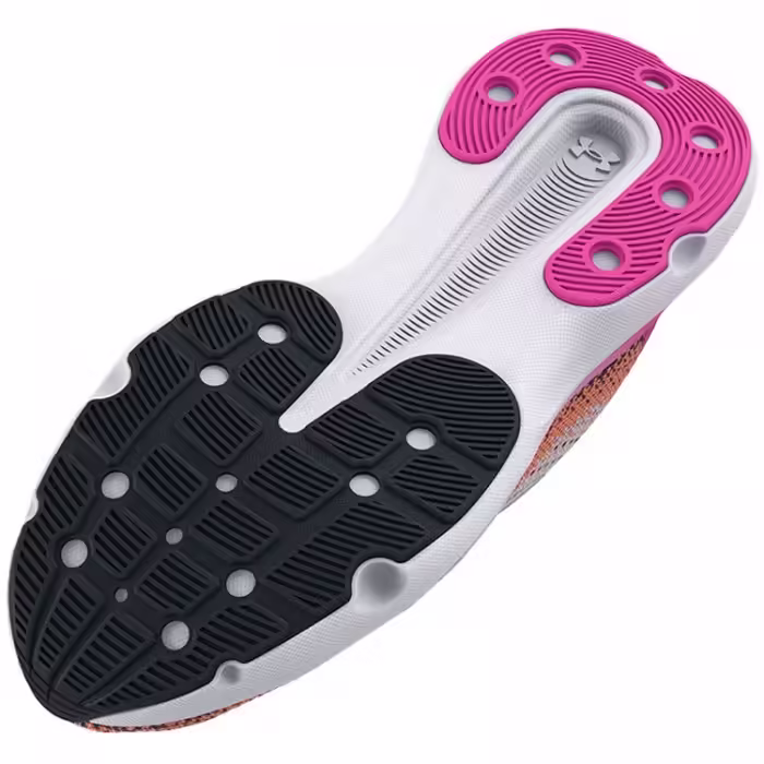 Incaltaminte Sport Under Armour UA W Infinite - 5