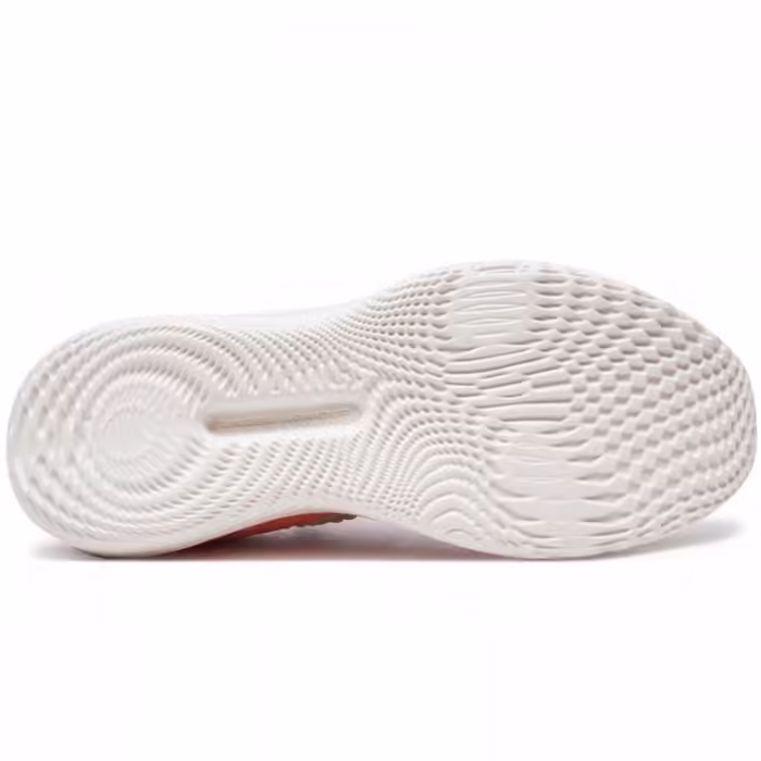 Incaltaminte Sport Under Armour UA W Flow Dynamic INT EGRIT - 3